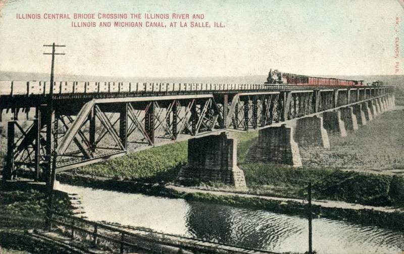 Historic Photo